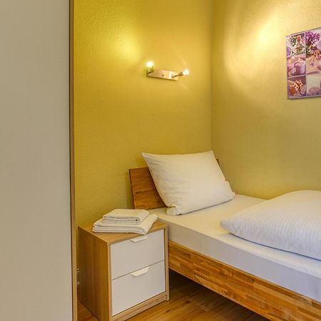 Hotel Carlton Дортмунд Экстерьер фото