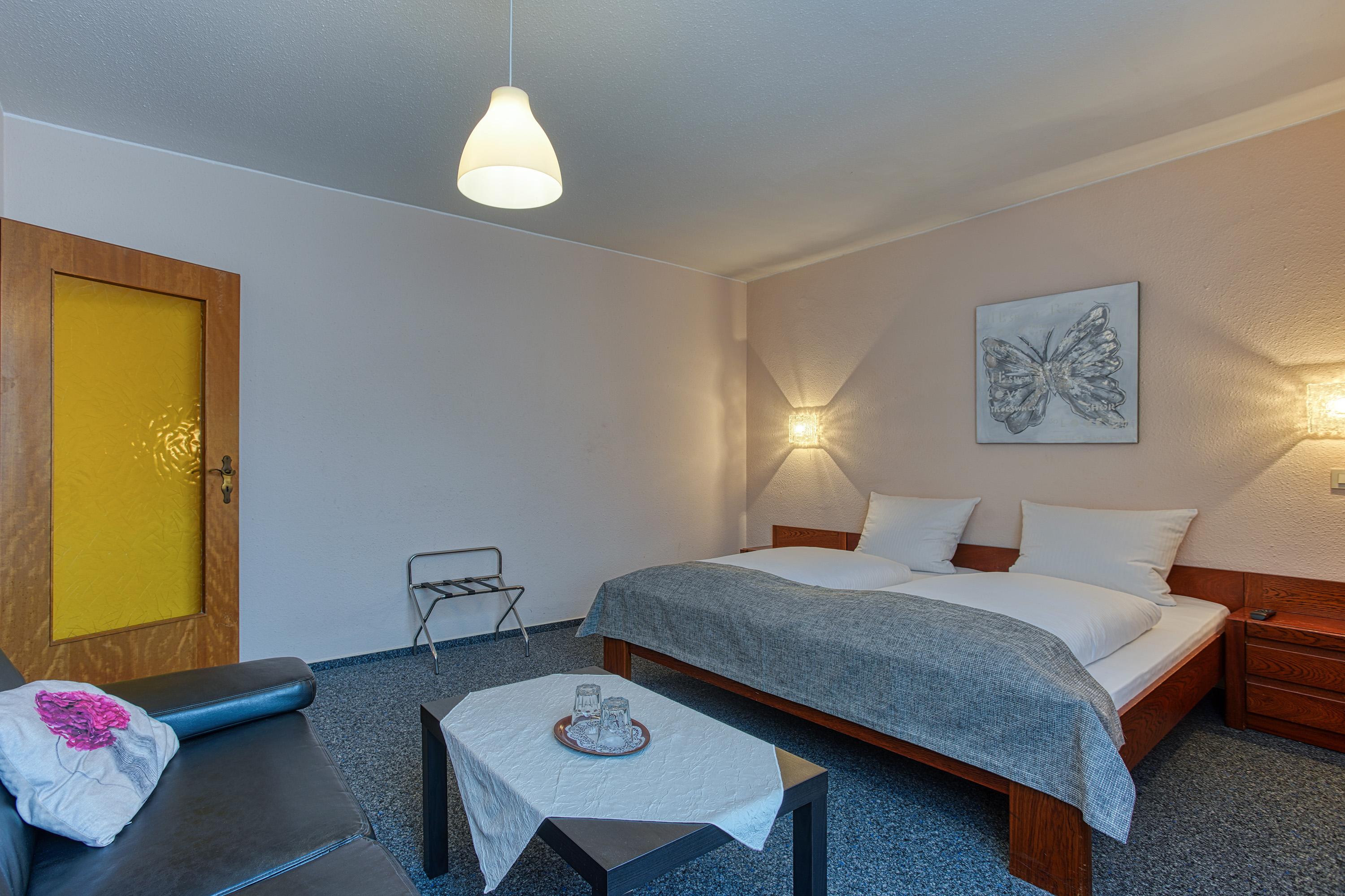 Hotel Carlton Дортмунд Экстерьер фото