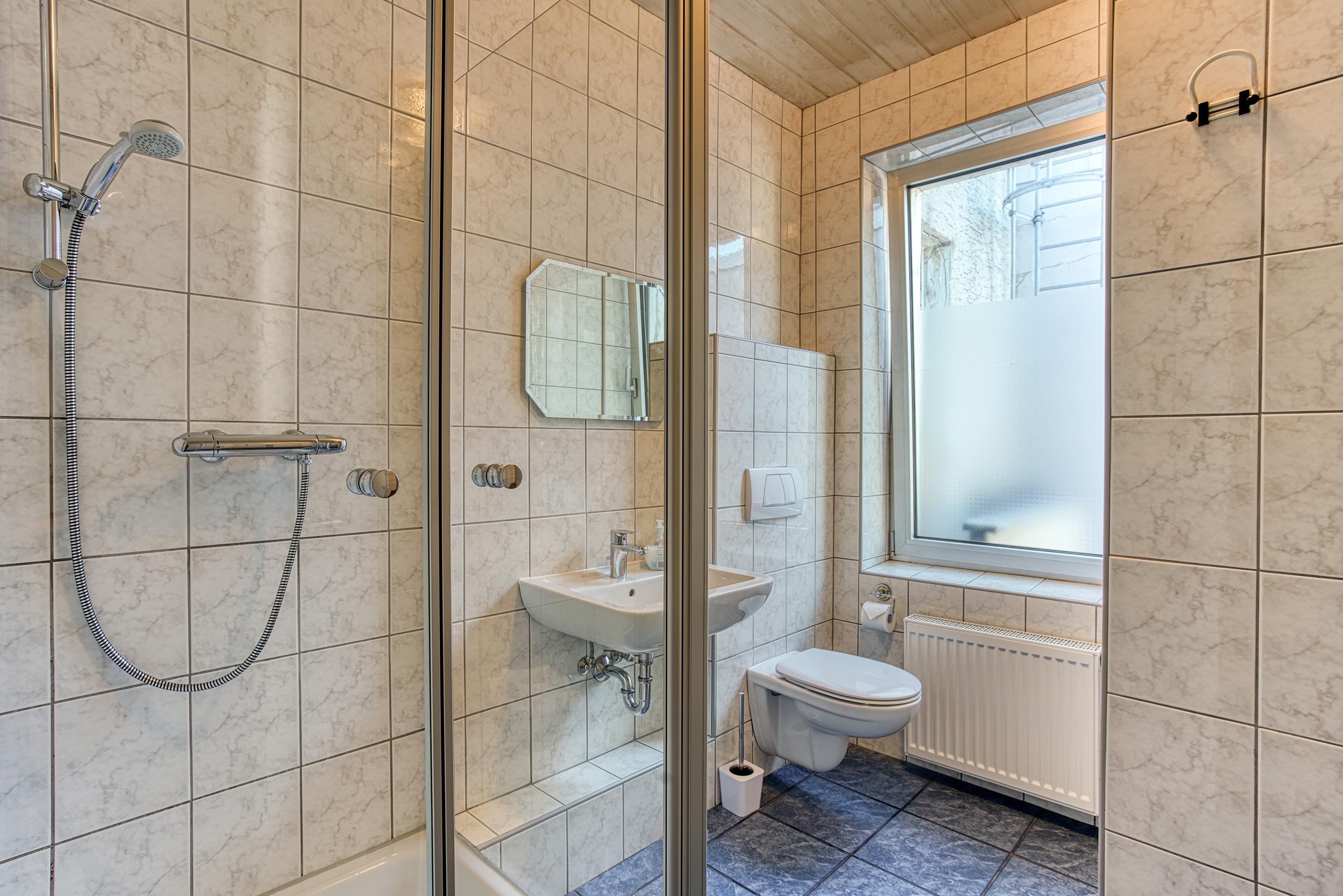 Hotel Carlton Дортмунд Экстерьер фото
