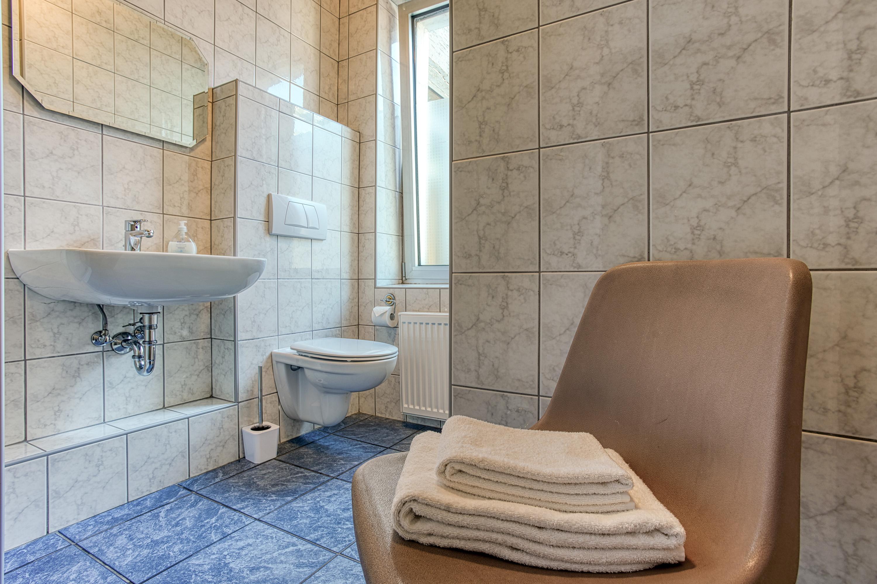 Hotel Carlton Дортмунд Экстерьер фото