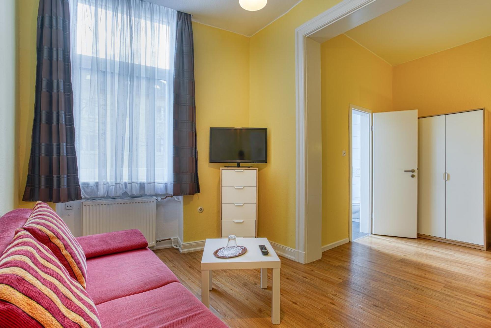Hotel Carlton Дортмунд Экстерьер фото