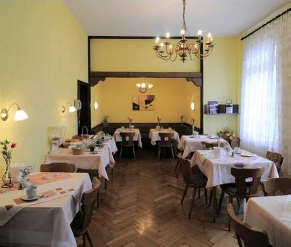 Hotel Carlton Дортмунд Экстерьер фото